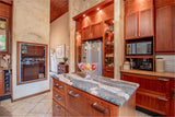 Property 3094105 - Image 15