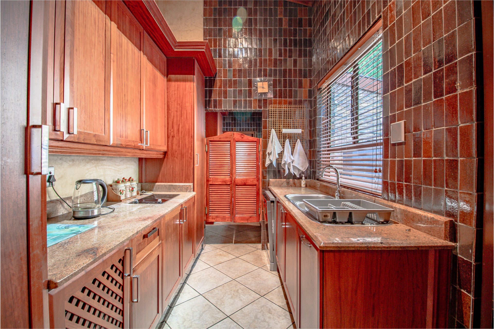 Property 3094105 - Image 16