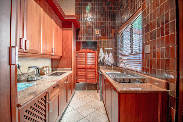 Property 3094105 - Image 16