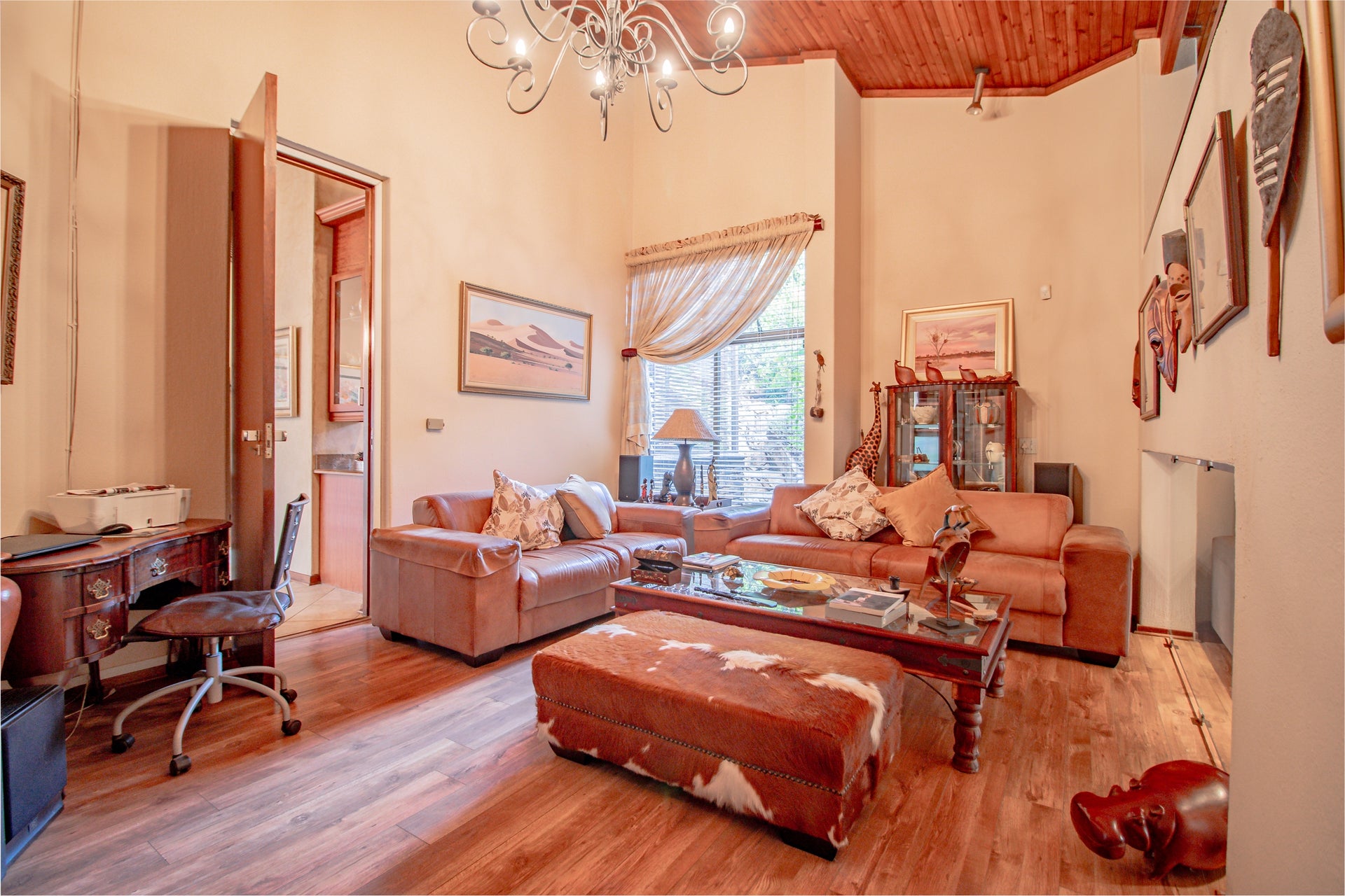 Property 3094105 - Image 17