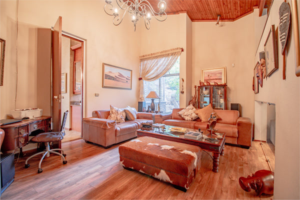 Property 3094105 - Image 17