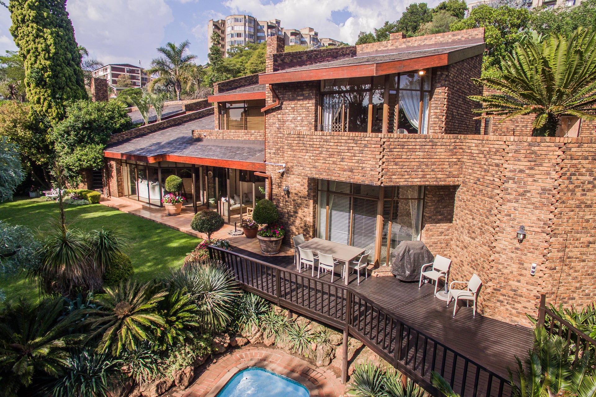 Property 3094105 - Image 2