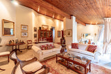 Property 3094105 - Image 22