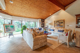 Property 3094105 - Image 23