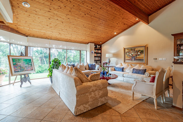 Property 3094105 - Image 23