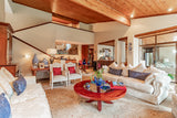 Property 3094105 - Image 24