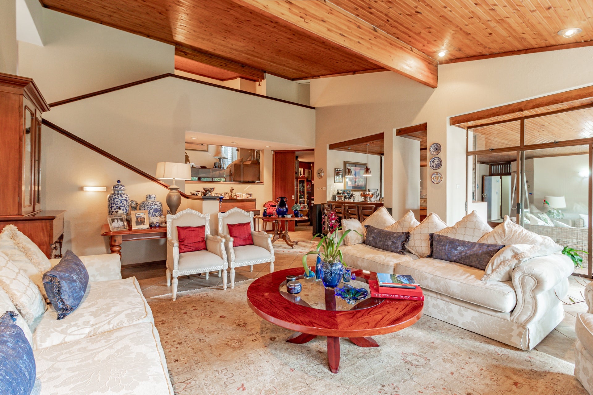 Property 3094105 - Image 24