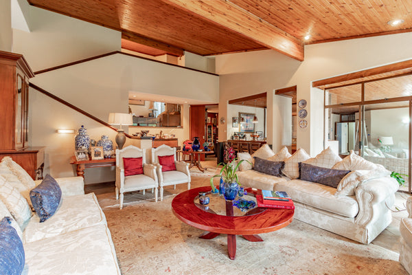 Property 3094105 - Image 24