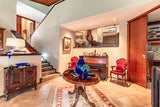 Property 3094105 - Image 25