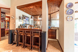 Property 3094105 - Image 26