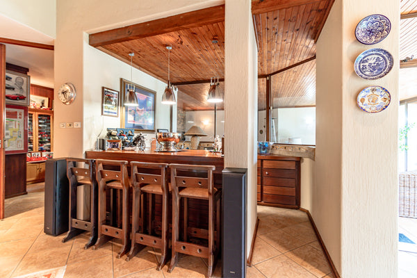 Property 3094105 - Image 26