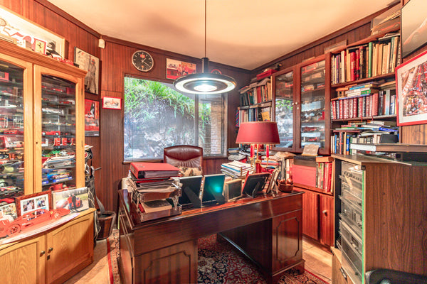 Property 3094105 - Image 27