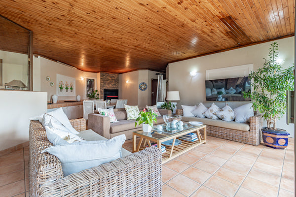 Property 3094105 - Image 28