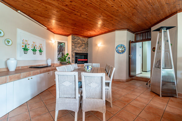 Property 3094105 - Image 29