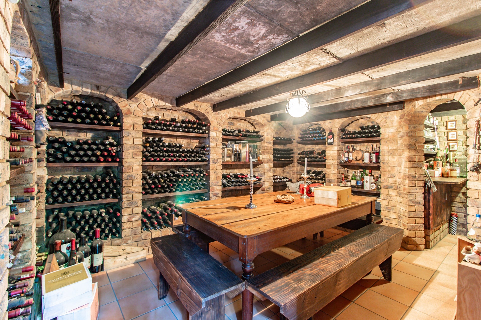 Property 3094105 - Image 3