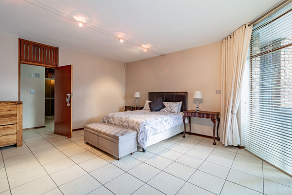 Property 3094105 - Image 30