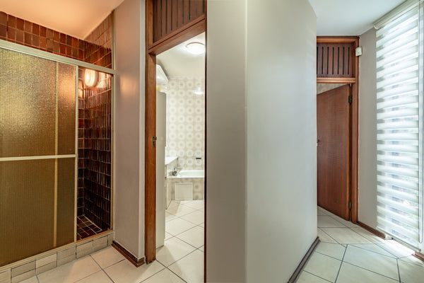 Property 3094105 - Image 31