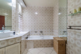 Property 3094105 - Image 32