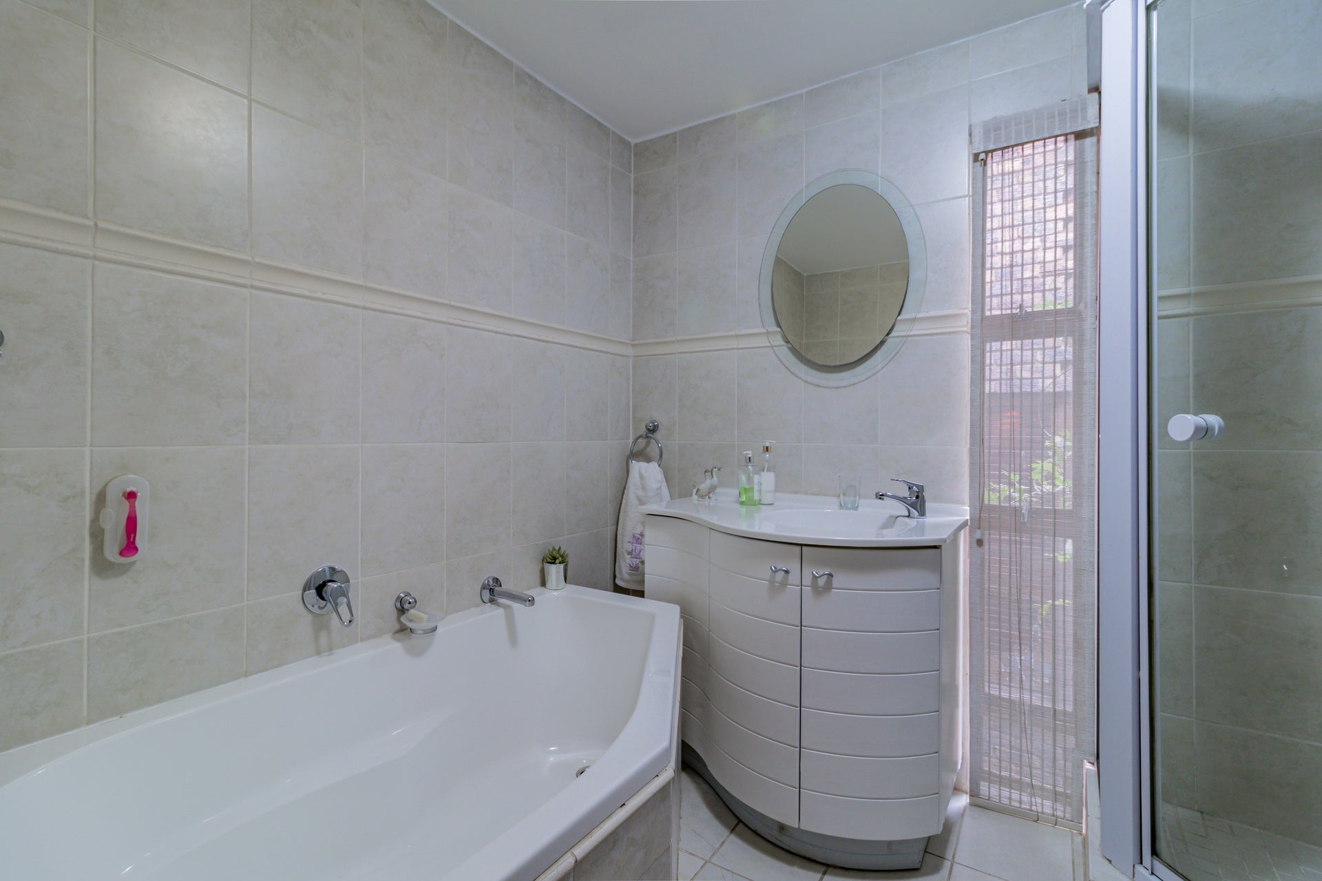 Property 3094105 - Image 33