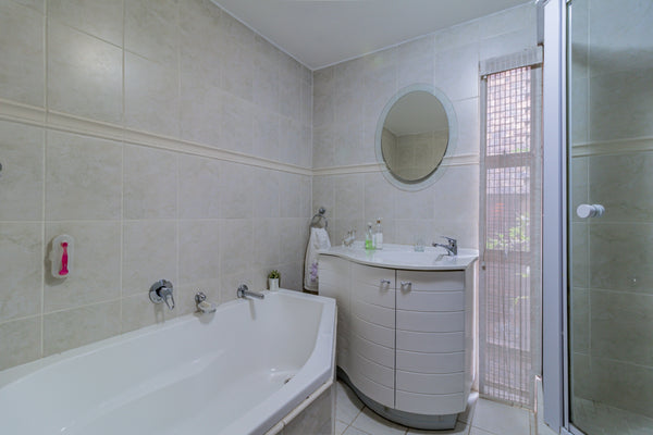 Property 3094105 - Image 33