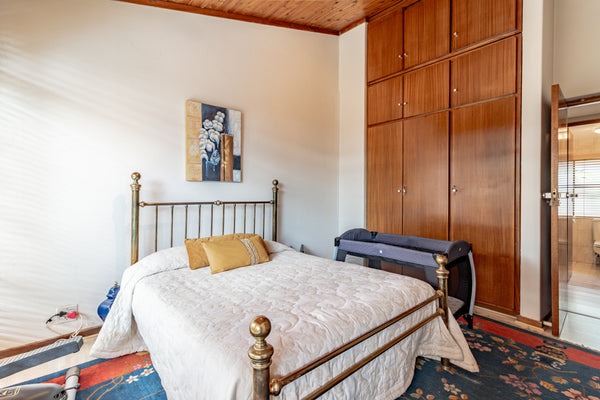 Property 3094105 - Image 34