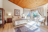 Property 3094105 - Image 36