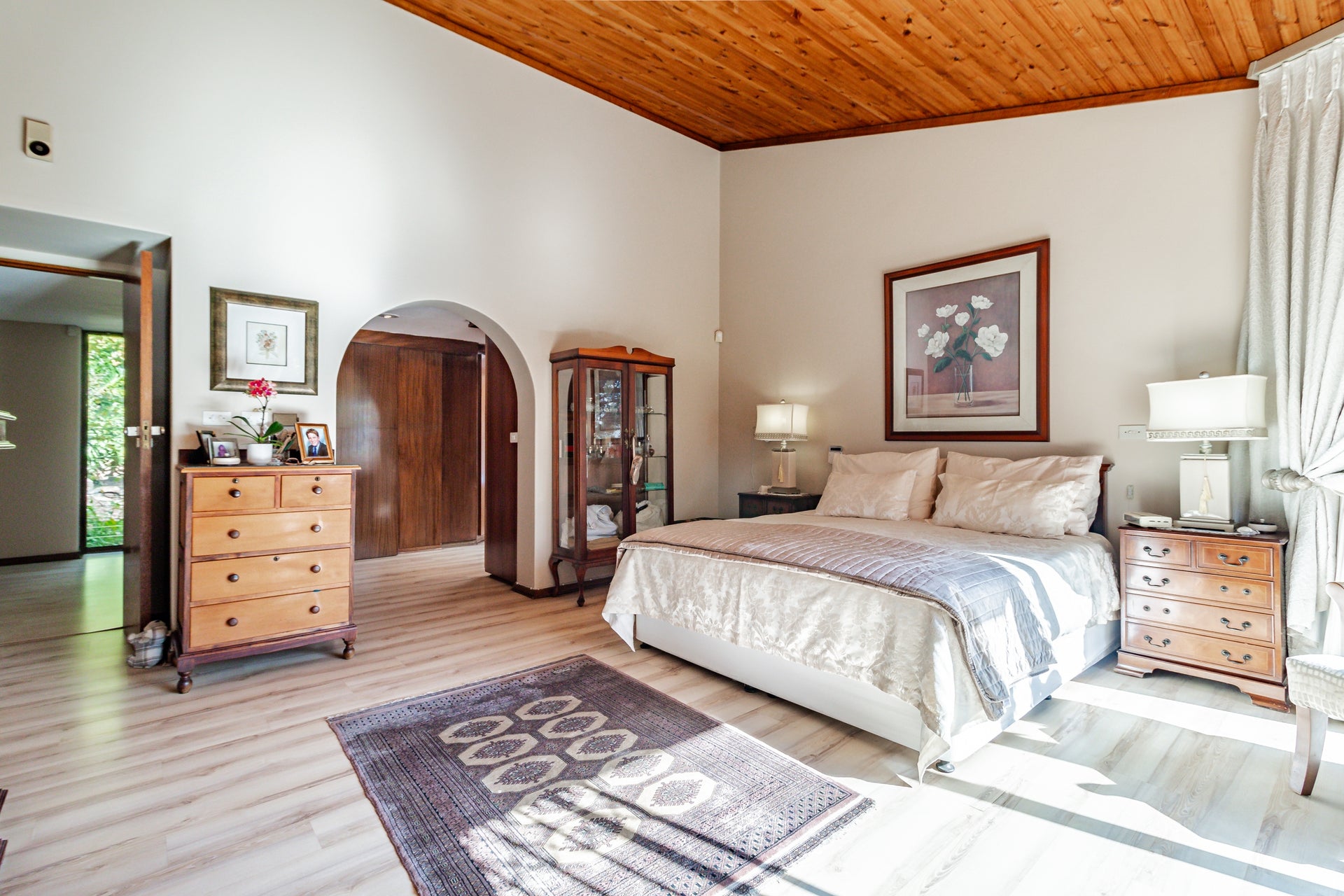 Property 3094105 - Image 37