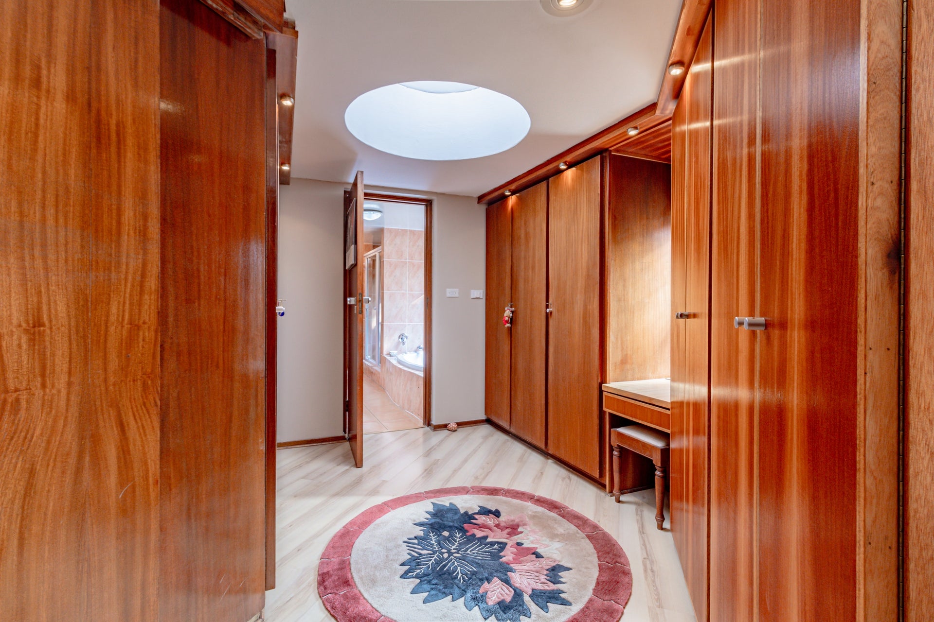 Property 3094105 - Image 38