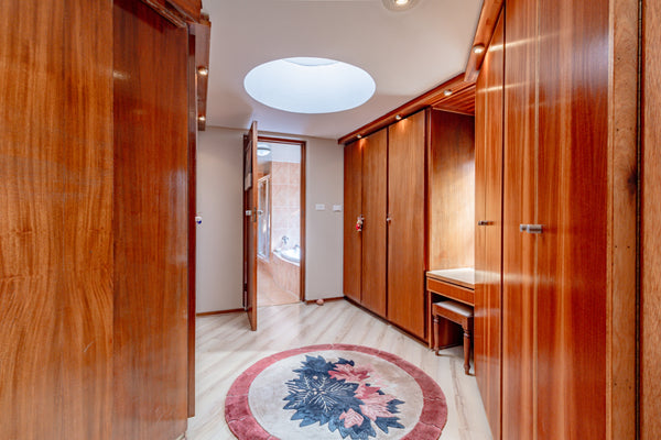 Property 3094105 - Image 38