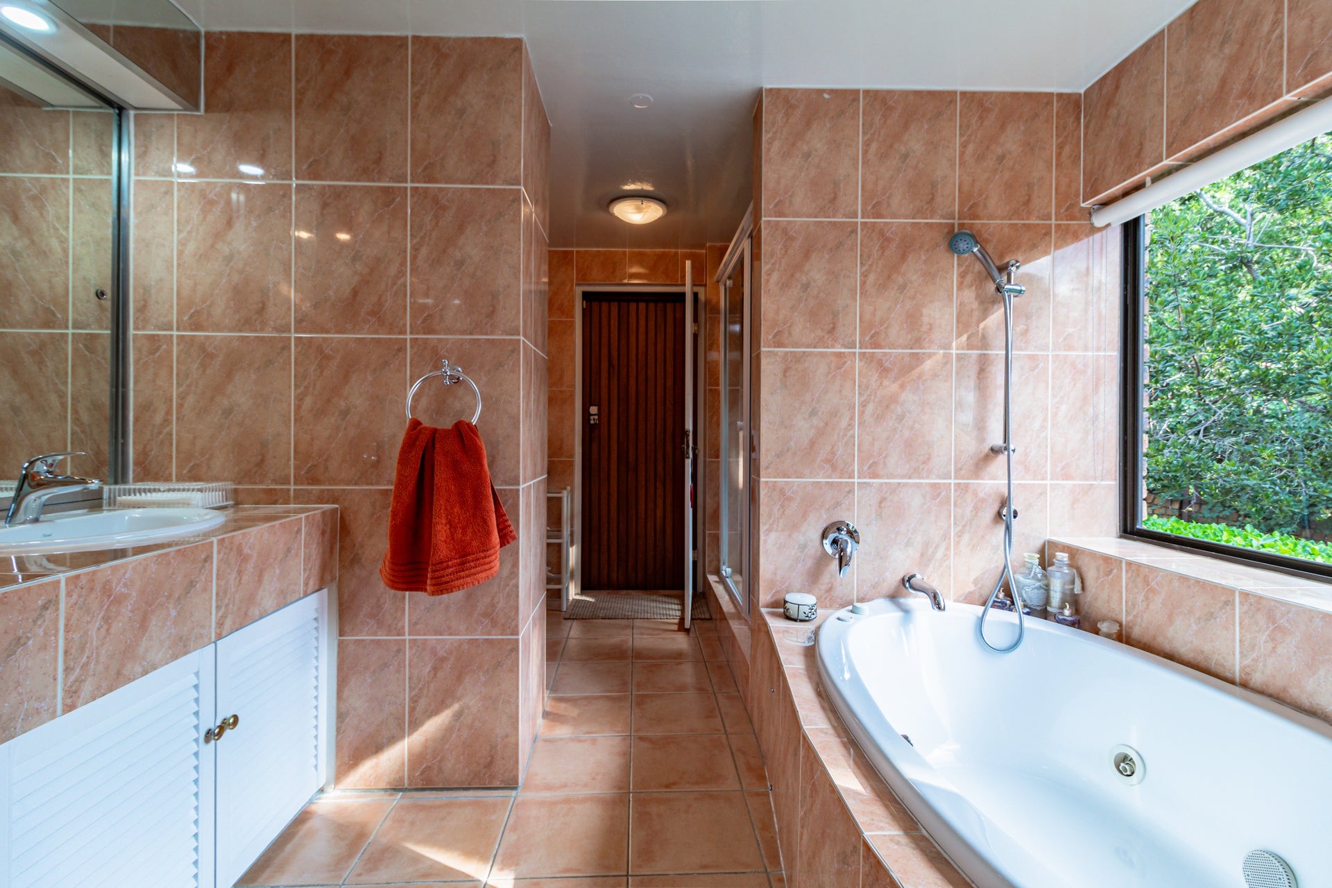 Property 3094105 - Image 39