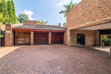 Property 3094105 - Image 4
