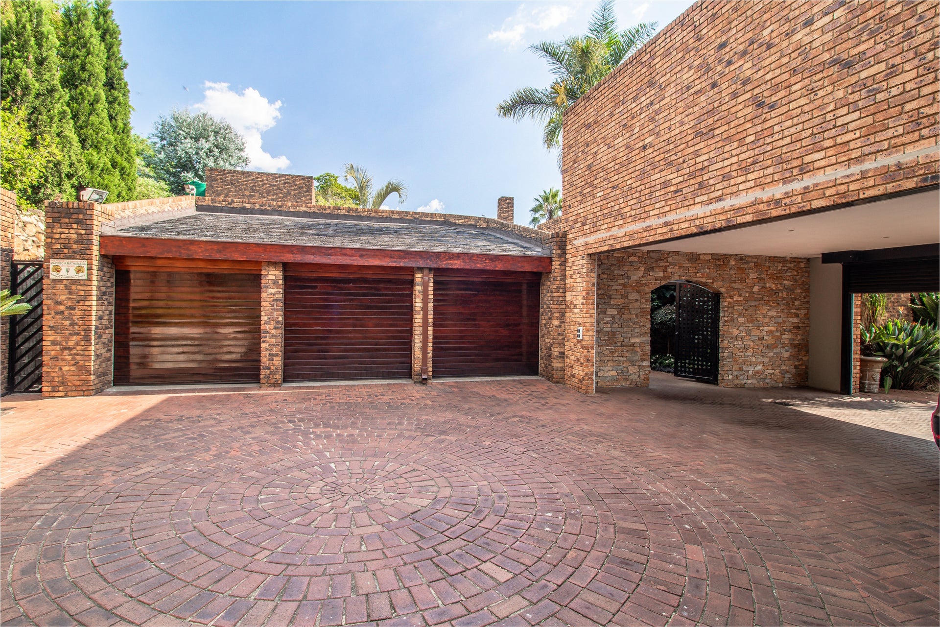 Property 3094105 - Image 4