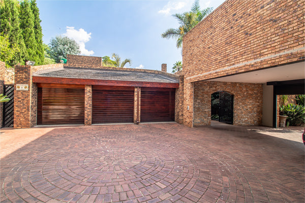 Property 3094105 - Image 4