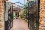 Property 3094105 - Image 5