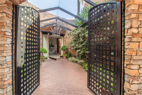 Property 3094105 - Image 5