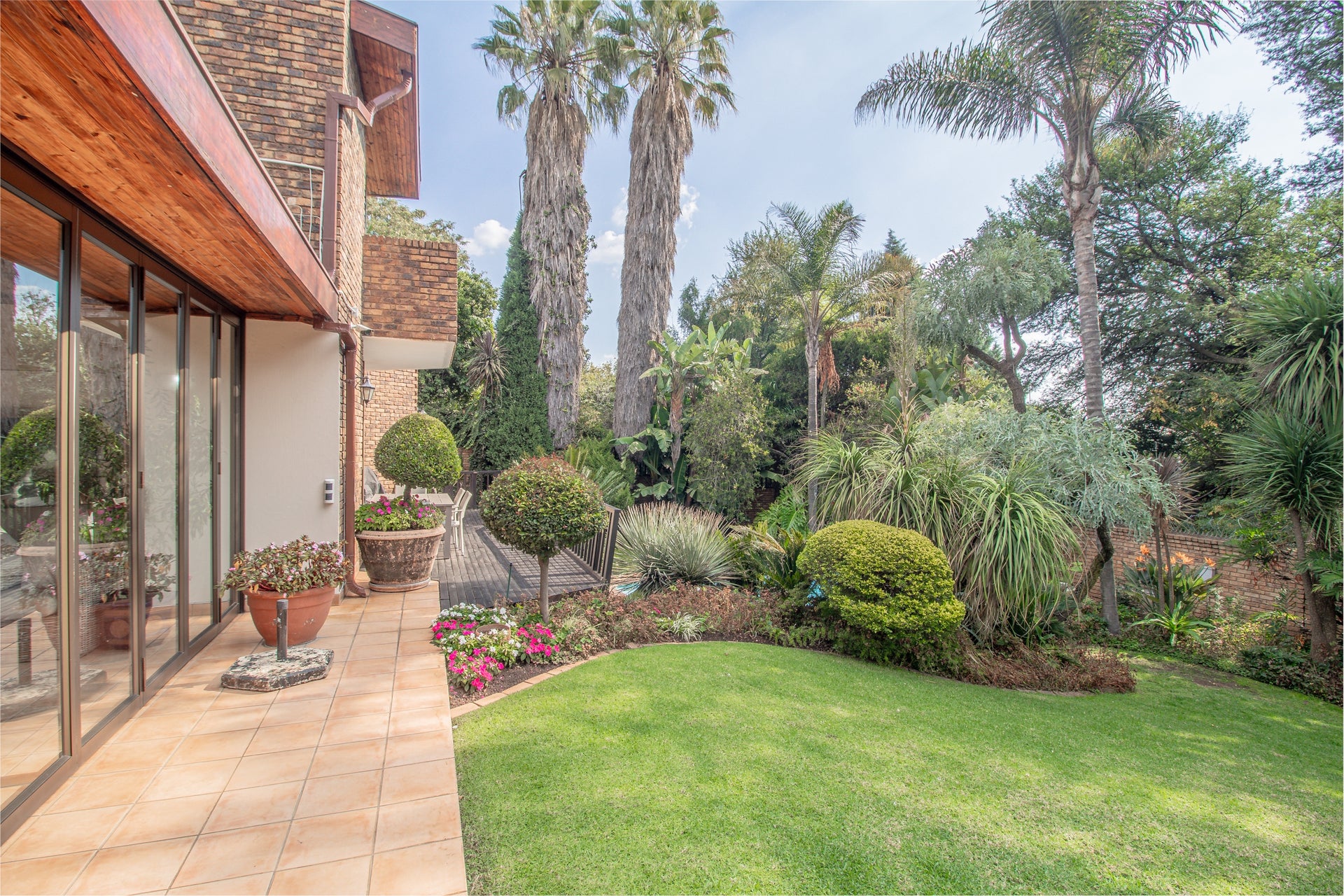 Property 3094105 - Image 6
