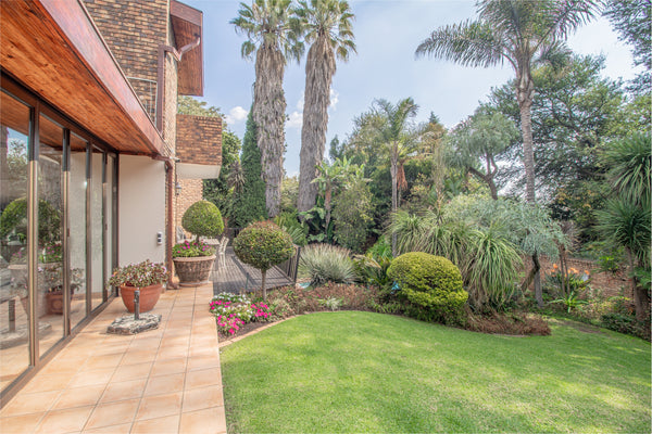 Property 3094105 - Image 6