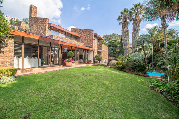 Property 3094105 - Image 7