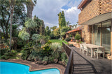 Property 3094105 - Image 8