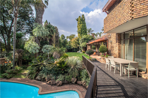Property 3094105 - Image 8
