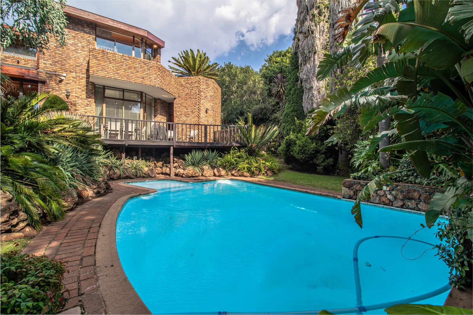 Property 3094105 - Image 9