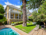 Property 3094225 - Image 1