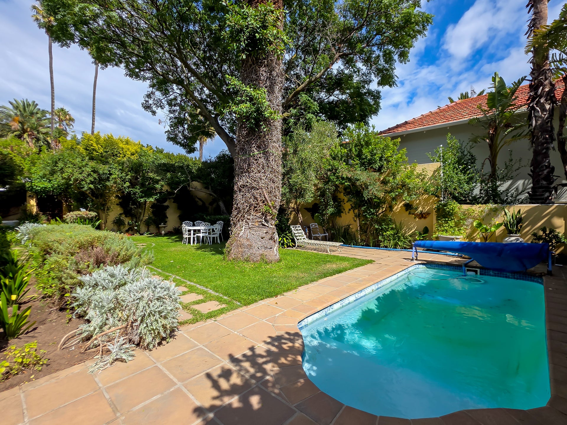 Property 3094225 - Image 10