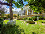Property 3094225 - Image 11