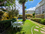 Property 3094225 - Image 12