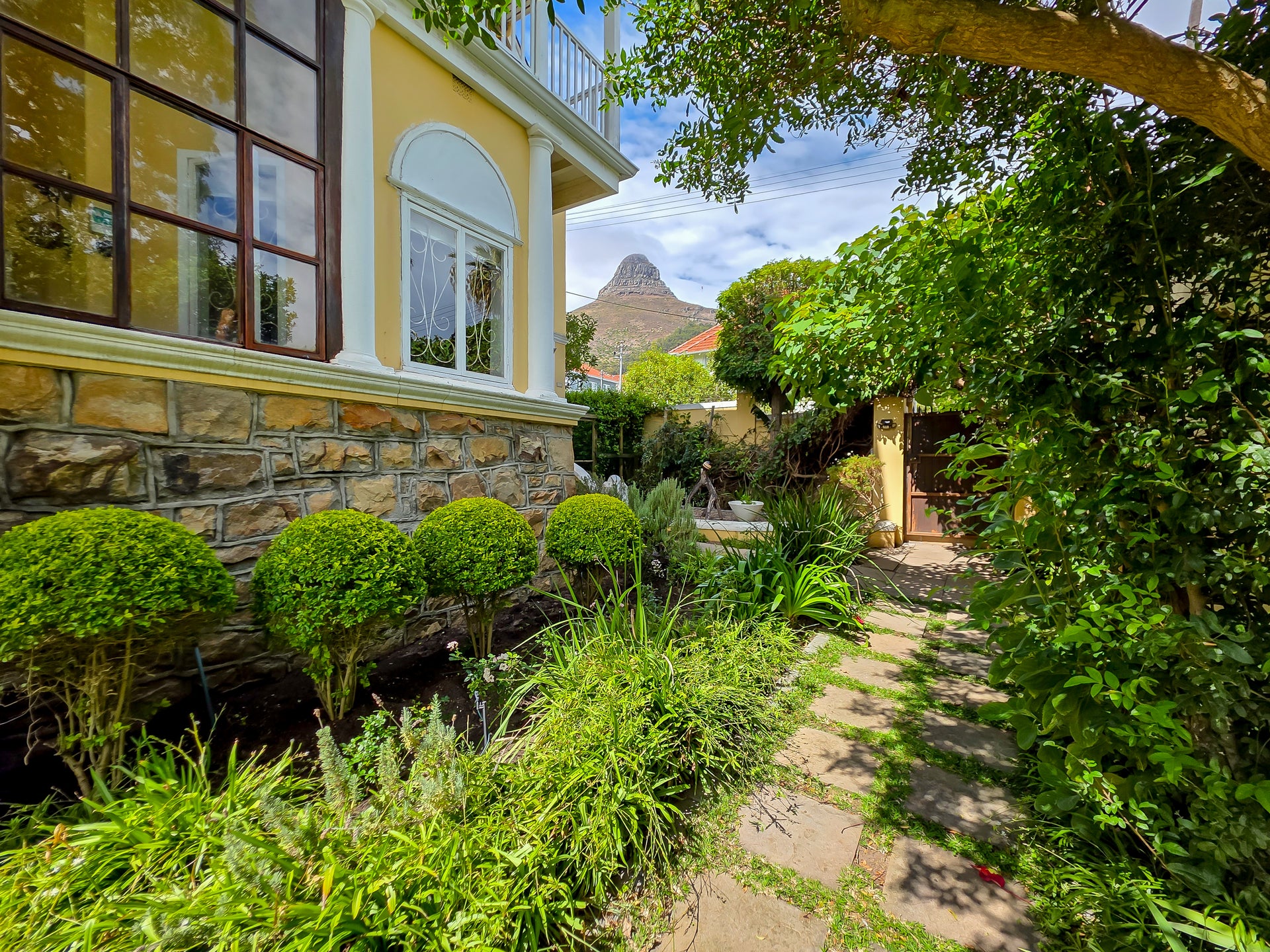 Property 3094225 - Image 13