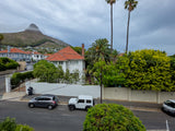 Property 3094225 - Image 14