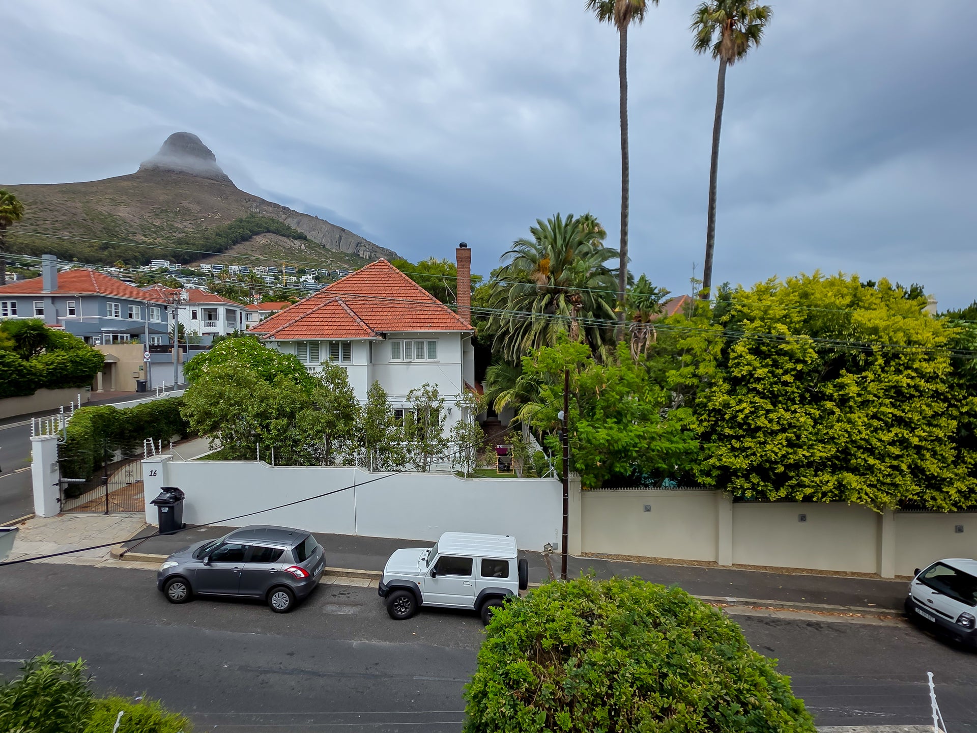 Property 3094225 - Image 14