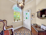 Property 3094225 - Image 16