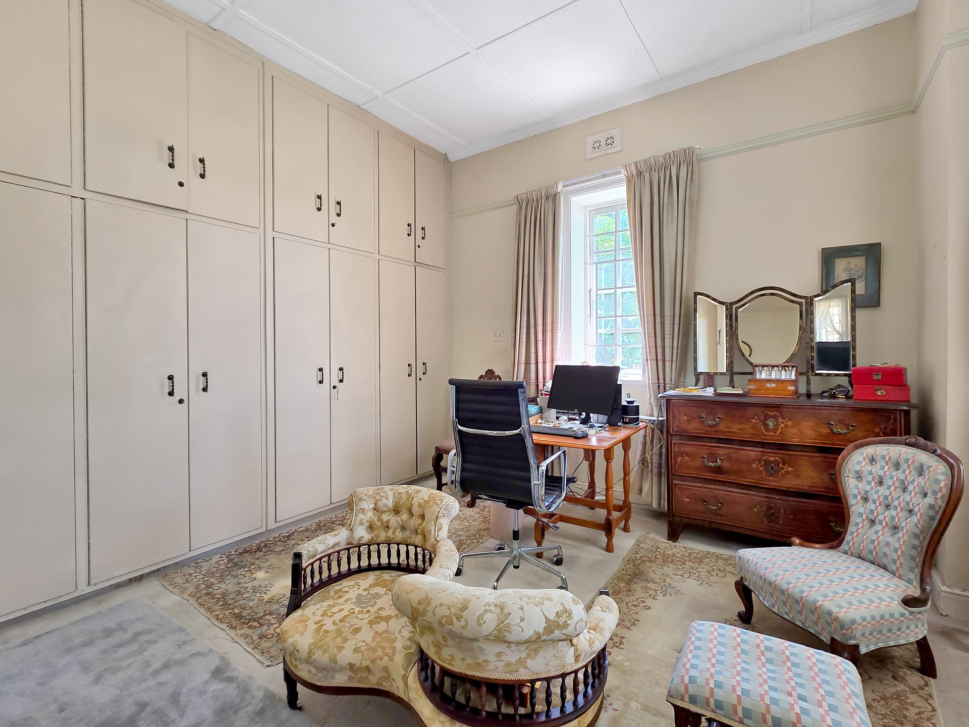 Property 3094225 - Image 17